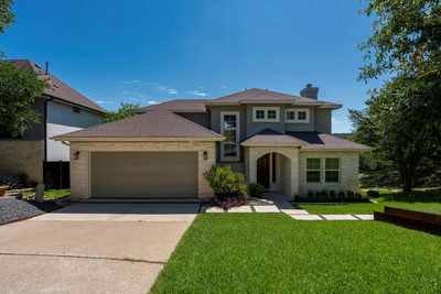 7716 Waldon Dr — photo 2