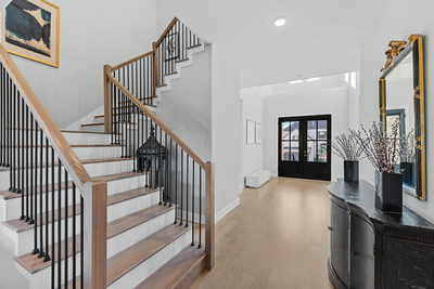 7505 Becasseau Dr — photo 4
