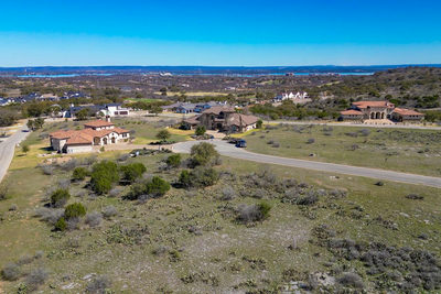 Lot 31 Feathergrass — photo 4