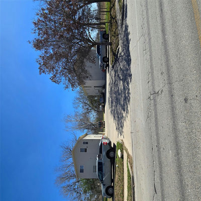 1414-1420 River Rd — photo 2