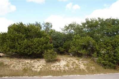 Lot 31 Panorama Dr — photo 2