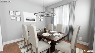 408 Hazelwood St #116 — photo 4