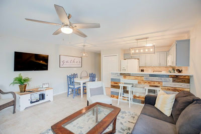 730 E Mather St #K301 — photo 5