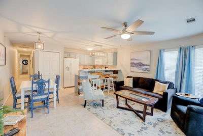 730 E Mather St #K301 — photo 4