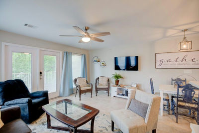 730 E Mather St #K301 — photo 2
