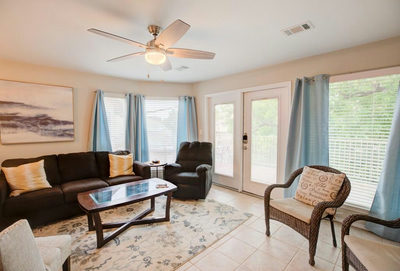 730 E Mather St #K301 — photo 3