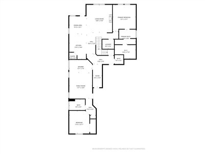 217 Concho Brook Bnd — photo 2