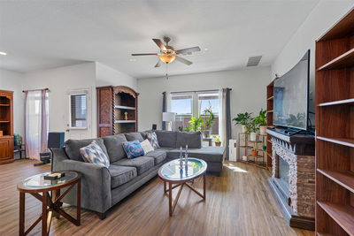 217 Concho Brook Bnd — photo 5