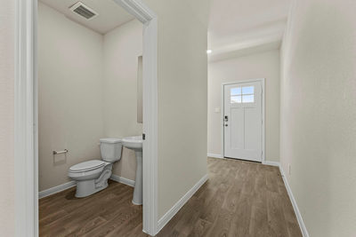 217 New Albany Ln — photo 4