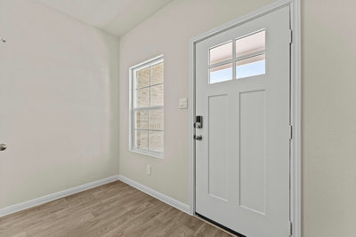 217 New Albany Ln — photo 3