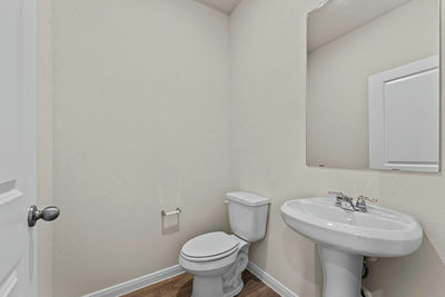 217 New Albany Ln — photo 5