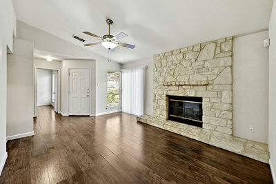 4407 Limewood Ct — photo 4