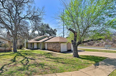 4407 Limewood Ct — photo 2