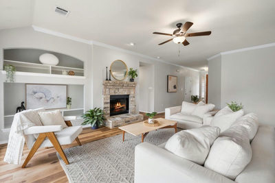 2203 Four Hills Ct — photo 5