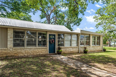 16301 E Lakeshore Dr — photo 4