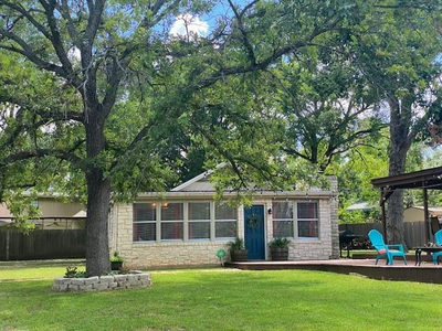 16301 E Lakeshore Dr — photo 3