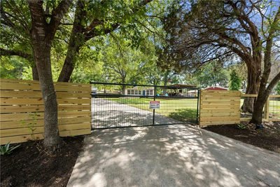 16301 E Lakeshore Dr — photo 5
