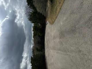 20801 Jamestown Cv — photo 4