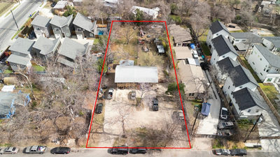 4608 Prock Ln — photo 3