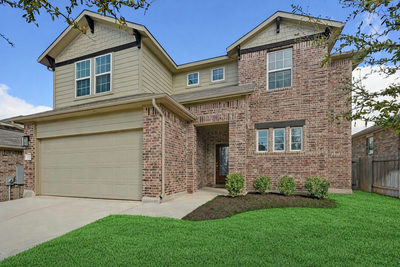 1022 Cherrystone Loop — photo 3
