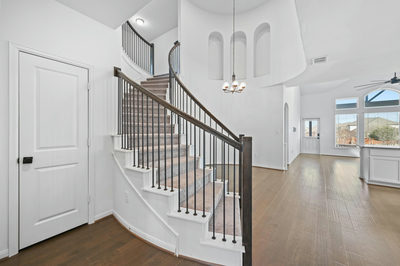 1022 Cherrystone Loop — photo 4