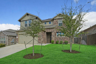 1022 Cherrystone Loop — photo 2