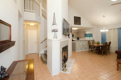 2112 Waterway Bnd — photo 3