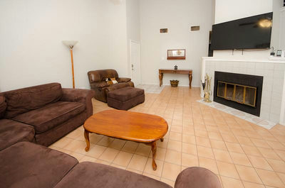 2112 Waterway Bnd — photo 5