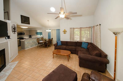 2112 Waterway Bnd — photo 4