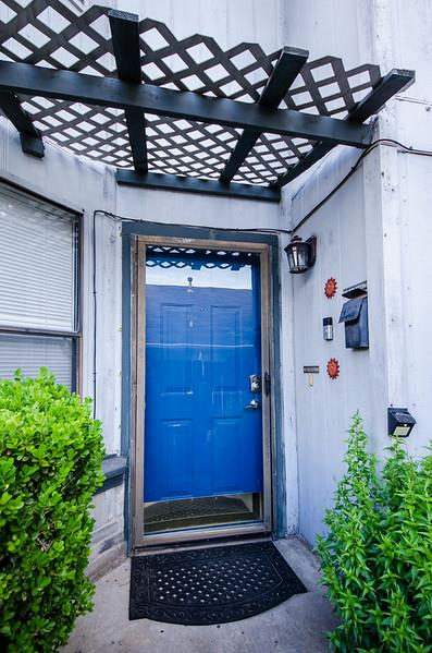 2112 Waterway Bnd — photo 2