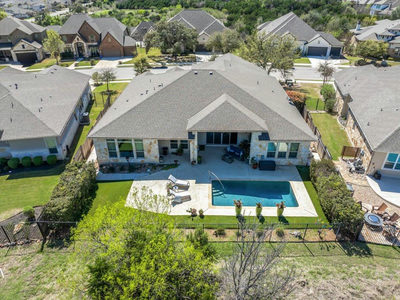 413 Montalcino Ln — photo 5