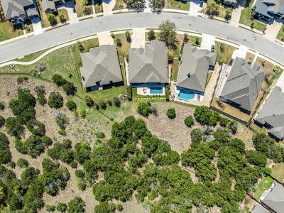 413 Montalcino Ln — photo 4