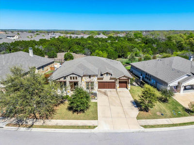 413 Montalcino Ln — photo 2