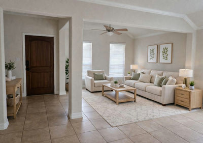 340 Beretta Cir — photo 3