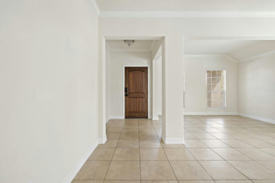 340 Beretta Cir — photo 4