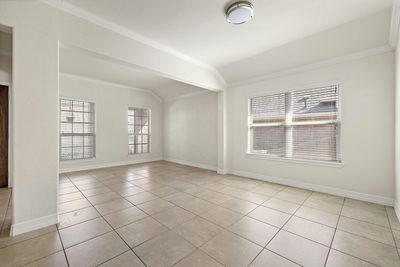 340 Beretta Cir — photo 5