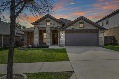 340 Beretta Cir — photo 2