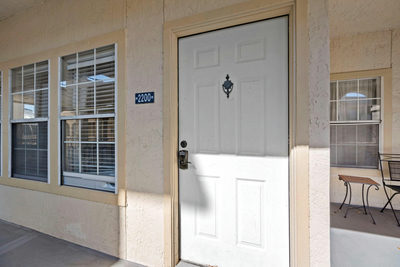 3404 American Dr #2200 — photo 4
