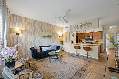 3404 American Dr #2200 — photo 5