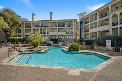 3404 American Dr #2200 — photo 3