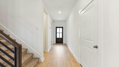 1925 LAZY ACRES St — photo 3