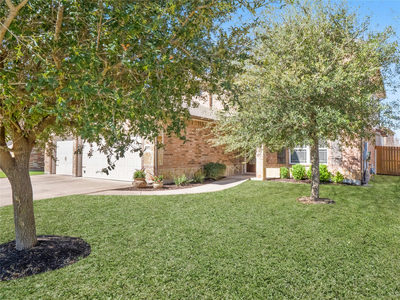 8504 Rimini Cv — photo 4
