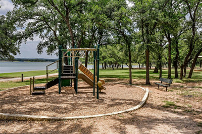 21707 Oxford Dr — photo 5