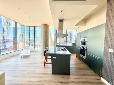 210 Lavaca St #1912 — photo 5