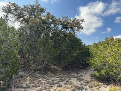 Tract 9 Burnet Oaks Dr — photo 2
