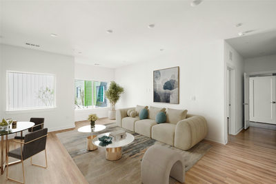 4802 S Congress Ave #213 — photo 2