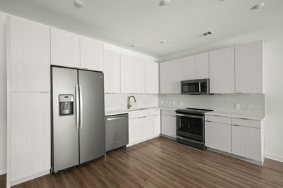 4802 S Congress Ave #213 — photo 5