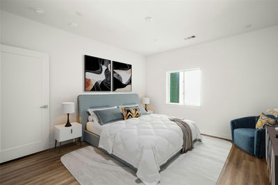 4802 S Congress Ave #213 — photo 4