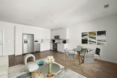 4802 S Congress Ave #213 — photo 3