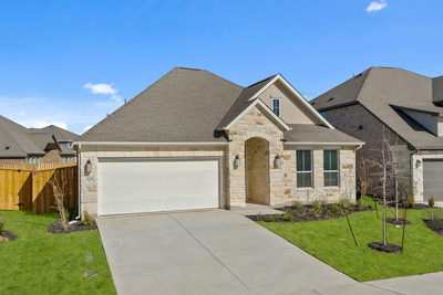 1504 Corduroy Ln — photo 2
